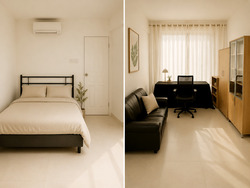 Blk 911 Jurong West Street 91 (Jurong West), HDB 5 Rooms #584960941